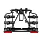 Atera Strada Sport 3 Black