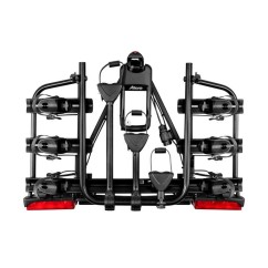 Atera Strada Sport 3 Black