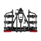 Atera Strada Sport 3 Black