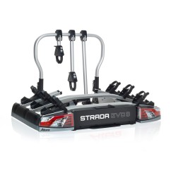 Atera Strada Evo 3