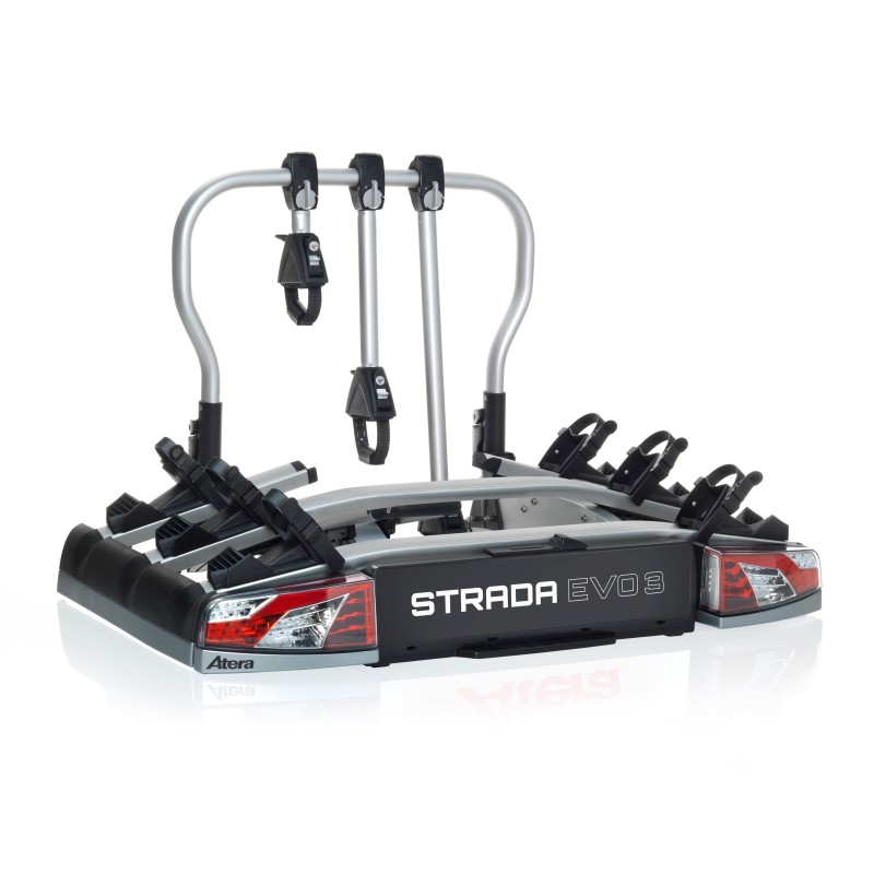 Atera Strada Evo 3 Atera Strada Evo 3