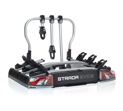 Atera Strada Evo 3