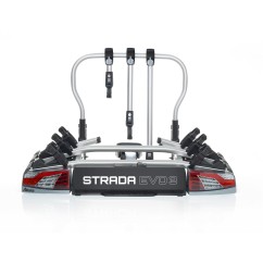 Atera Strada Evo 3