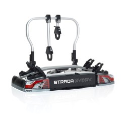Atera Strada Evo RV