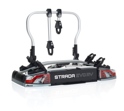 Atera Strada Evo RV