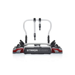 Atera Strada Evo RV