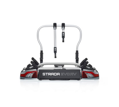 Atera Strada Evo RV