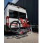 Atera Strada Evo RV