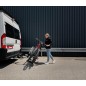 Atera Strada Evo RV