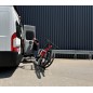 Atera Strada Evo RV