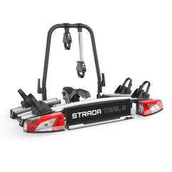 Atera Strada Trail 2