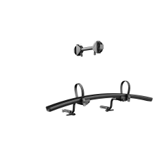 Extension set Forza L