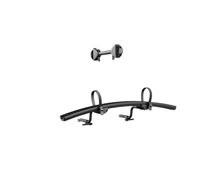 Extension set Forza L