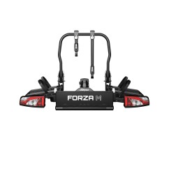 Atera Forza M