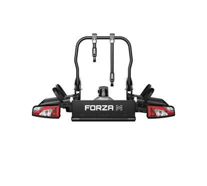 Atera Forza M