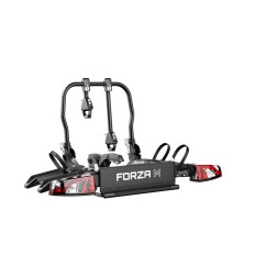 Atera Forza M