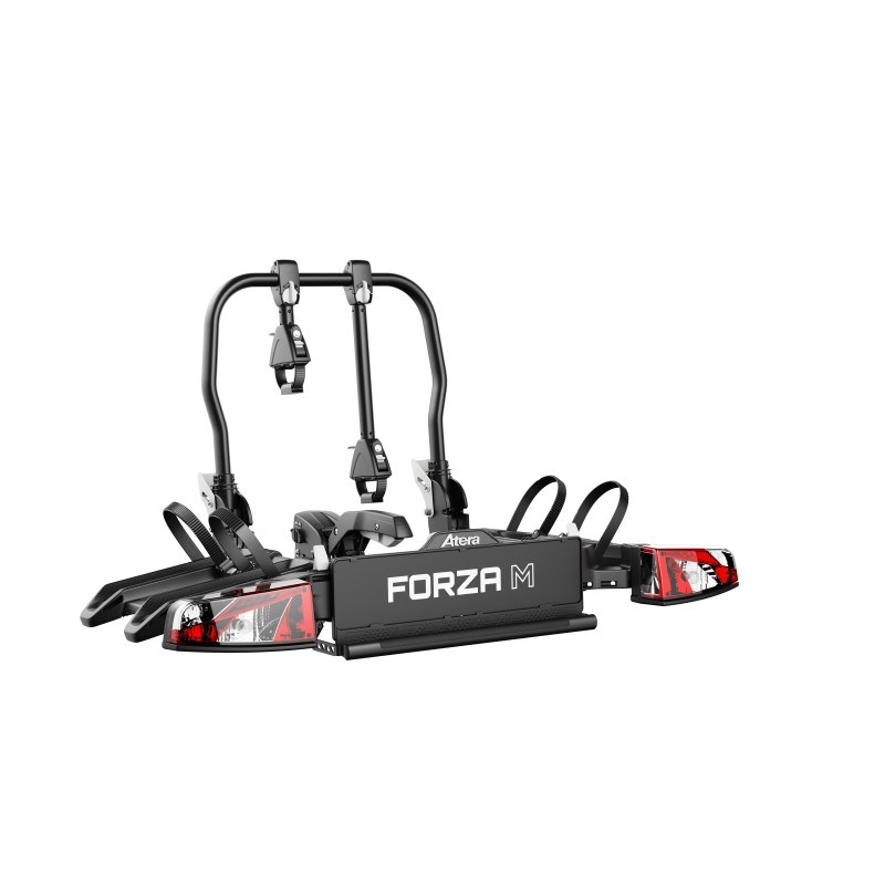 Atera Forza M