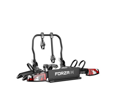 Atera Forza M
