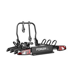Atera Forza L