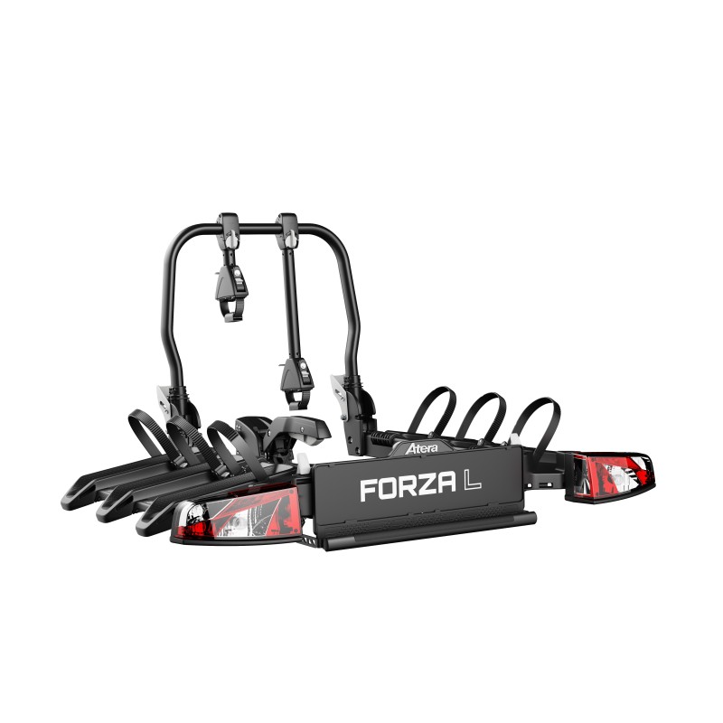 Atera Forza L