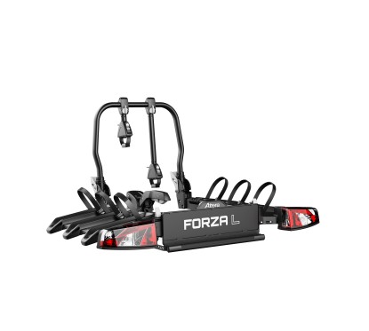 Atera Forza L