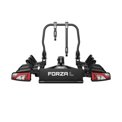 Atera Forza L
