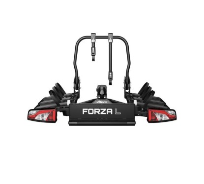 Atera Forza L