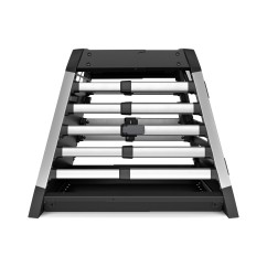 Thule Allax M Compact