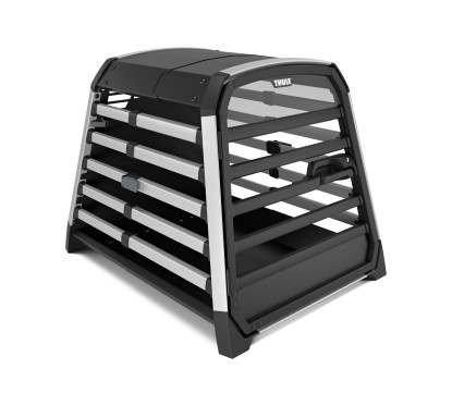 Thule Allax L Compact