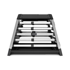 Thule Allax L Compact