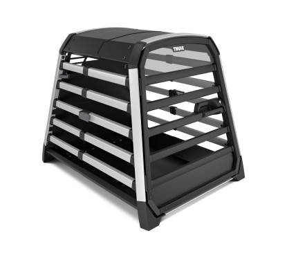 Thule Allax XL Compact