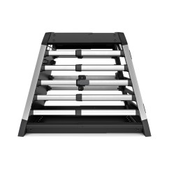 Thule Allax XL Compact