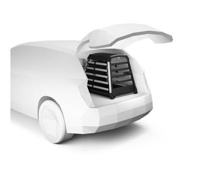 Thule Allax XXL Compact