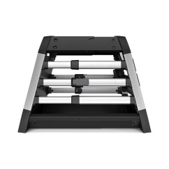 Thule Allax threshold compatible XS