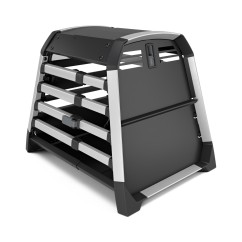 Thule Allax threshold compatible S