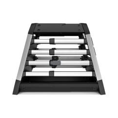 Thule Allax threshold compatible S