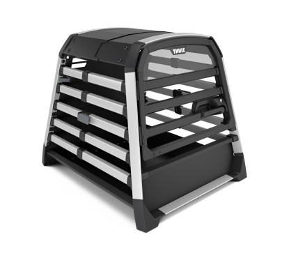 Thule Allax threshold compatible M compact