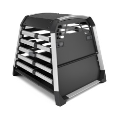 Thule Allax threshold compatible M compact