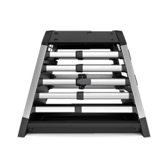 Thule Allax threshold compatible M compact