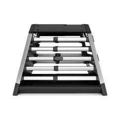 Thule Allax – Dog Crates for Cars