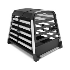 Thule Allax – Dog Crates for Cars