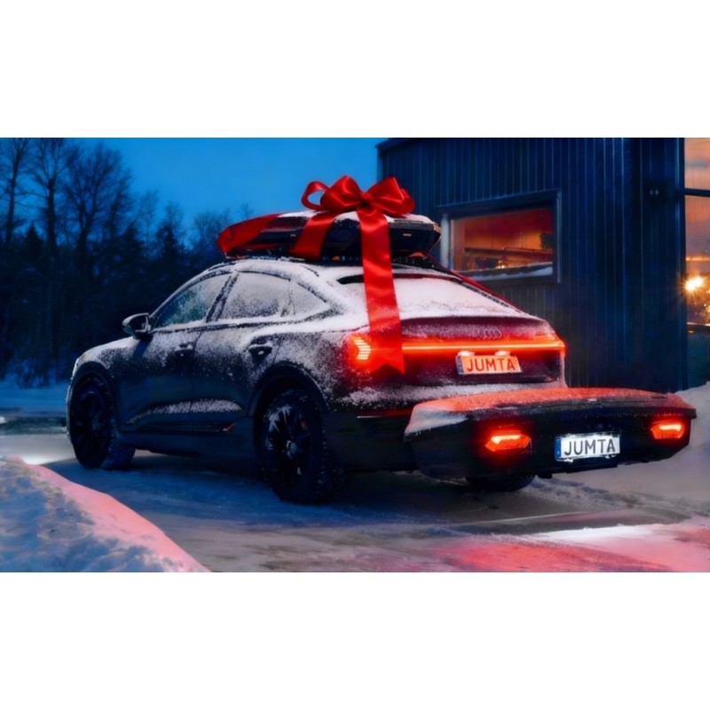 Gift voucher 500 EUR