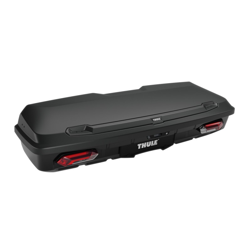 Thule Arcos Box XL