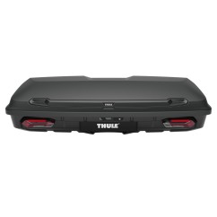 Thule Arcos Box XL