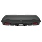 Thule Arcos Box XL