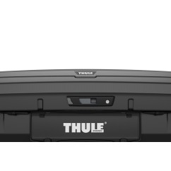 Thule Arcos Box XL