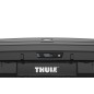 Thule Arcos Box XL