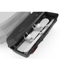 Thule Arcos Box XL