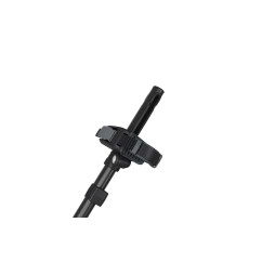 Thule OutPace 3-bike – dviračių laikiklis 3 dviračiams