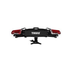Thule OutPace 3-bike – dviračių laikiklis 3 dviračiams